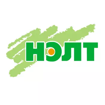 Изображение не найдено